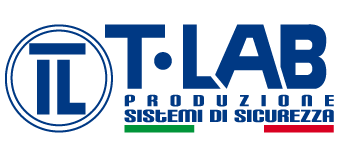 TLAB Logo